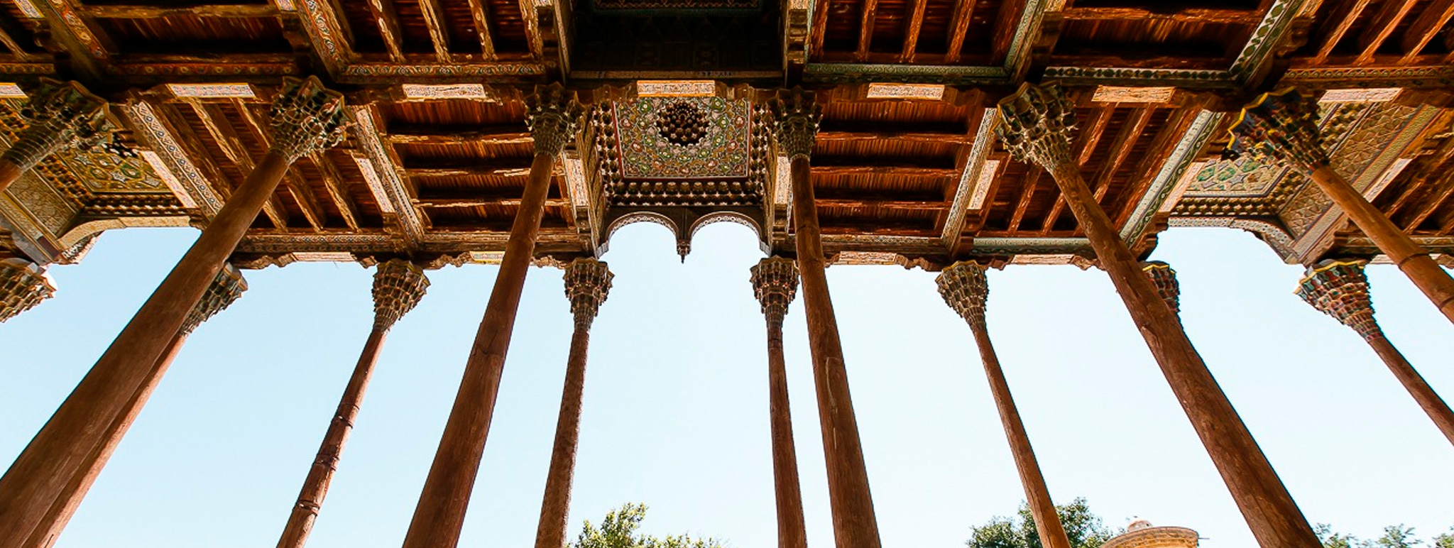 Классический